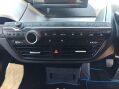 BMW I3 33kWh Auto Euro 6 (s/s) 5dr (Range Extender) 41