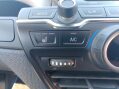 BMW I3 33kWh Auto Euro 6 (s/s) 5dr (Range Extender) 42