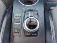 BMW I3 33kWh Auto Euro 6 (s/s) 5dr (Range Extender) 45