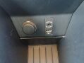 BMW I3 33kWh Auto Euro 6 (s/s) 5dr (Range Extender) 48