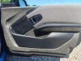 BMW I3 33kWh Auto Euro 6 (s/s) 5dr (Range Extender) 50