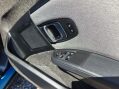 BMW I3 33kWh Auto Euro 6 (s/s) 5dr (Range Extender) 51