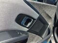 BMW I3 33kWh Auto Euro 6 (s/s) 5dr (Range Extender) 53