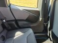 BMW I3 33kWh Auto Euro 6 (s/s) 5dr (Range Extender) 54