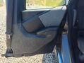 BMW I3 33kWh Auto Euro 6 (s/s) 5dr (Range Extender) 56