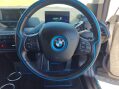 BMW I3 33kWh Auto Euro 6 (s/s) 5dr (Range Extender) 58