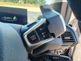 BMW I3 33kWh Auto Euro 6 (s/s) 5dr (Range Extender) 59