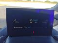 BMW I3 33kWh Auto Euro 6 (s/s) 5dr (Range Extender) 60