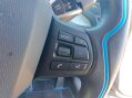 BMW I3 33kWh Auto Euro 6 (s/s) 5dr (Range Extender) 62