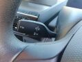 BMW I3 33kWh Auto Euro 6 (s/s) 5dr (Range Extender) 63