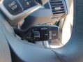BMW I3 33kWh Auto Euro 6 (s/s) 5dr (Range Extender) 64