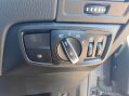 BMW I3 33kWh Auto Euro 6 (s/s) 5dr (Range Extender) 65