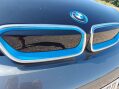BMW I3 33kWh Auto Euro 6 (s/s) 5dr (Range Extender) 74