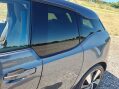 BMW I3 33kWh Auto Euro 6 (s/s) 5dr (Range Extender) 77