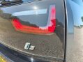 BMW I3 33kWh Auto Euro 6 (s/s) 5dr (Range Extender) 80
