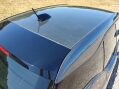 BMW I3 33kWh Auto Euro 6 (s/s) 5dr (Range Extender) 81