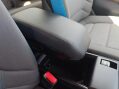 BMW I3 33kWh Auto Euro 6 (s/s) 5dr (Range Extender) 46
