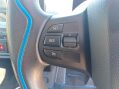 BMW I3 33kWh Auto Euro 6 (s/s) 5dr (Range Extender) 61