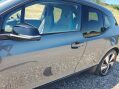 BMW I3 33kWh Auto Euro 6 (s/s) 5dr (Range Extender) 76