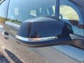 BMW I3 33kWh Auto Euro 6 (s/s) 5dr (Range Extender) 82