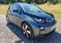 BMW I3 33kWh Auto Euro 6 (s/s) 5dr (Range Extender)