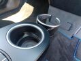 BMW I3 33kWh Auto Euro 6 (s/s) 5dr (Range Extender) 44