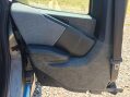 BMW I3 33kWh Auto Euro 6 (s/s) 5dr (Range Extender) 55