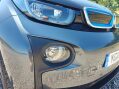 BMW I3 33kWh Auto Euro 6 (s/s) 5dr (Range Extender) 75