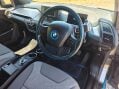 BMW I3 33kWh Auto Euro 6 (s/s) 5dr (Range Extender) 20