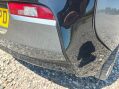 BMW I3 33kWh Auto Euro 6 (s/s) 5dr (Range Extender) 78
