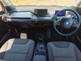 BMW I3 33kWh Auto Euro 6 (s/s) 5dr (Range Extender) 19