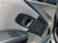 BMW I3 33kWh Auto Euro 6 (s/s) 5dr (Range Extender) 53