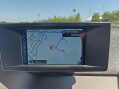 BMW I3 33kWh Auto Euro 6 (s/s) 5dr (Range Extender) 33