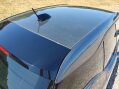 BMW I3 33kWh Auto Euro 6 (s/s) 5dr (Range Extender) 81