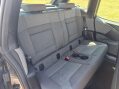 BMW I3 33kWh Auto Euro 6 (s/s) 5dr (Range Extender) 25