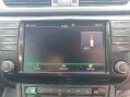 Skoda Superb 2.0 TDI SE L Executive DSG Euro 6 (s/s) 5dr 43