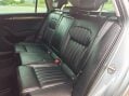 Skoda Superb 2.0 TDI SE L Executive DSG Euro 6 (s/s) 5dr 30