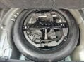 Skoda Superb 2.0 TDI SE L Executive DSG Euro 6 (s/s) 5dr 90