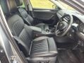 Skoda Superb 2.0 TDI SE L Executive DSG Euro 6 (s/s) 5dr 22