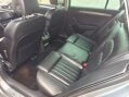 Skoda Superb 2.0 TDI SE L Executive DSG Euro 6 (s/s) 5dr 29