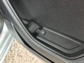 Skoda Superb 2.0 TDI SE L Executive DSG Euro 6 (s/s) 5dr 80