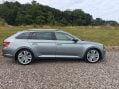 Skoda Superb 2.0 TDI SE L Executive DSG Euro 6 (s/s) 5dr 2