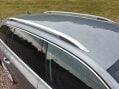 Skoda Superb 2.0 TDI SE L Executive DSG Euro 6 (s/s) 5dr 88