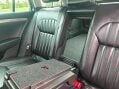 Skoda Superb 2.0 TDI SE L Executive DSG Euro 6 (s/s) 5dr 34