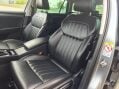 Skoda Superb 2.0 TDI SE L Executive DSG Euro 6 (s/s) 5dr 24