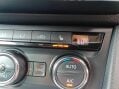 Skoda Superb 2.0 TDI SE L Executive DSG Euro 6 (s/s) 5dr 48