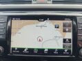 Skoda Superb 2.0 TDI SE L Executive DSG Euro 6 (s/s) 5dr 42
