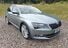 Skoda Superb 2.0 TDI SE L Executive DSG Euro 6 (s/s) 5dr