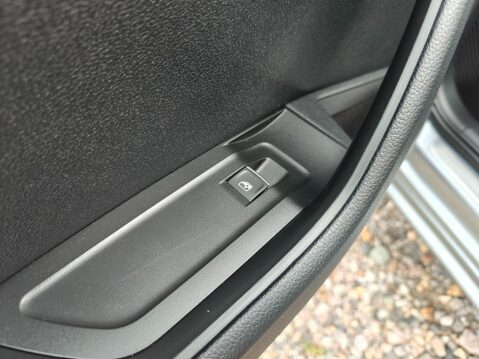 Skoda Superb 2.0 TDI SE L Executive DSG Euro 6 (s/s) 5dr 76