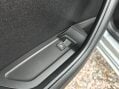 Skoda Superb 2.0 TDI SE L Executive DSG Euro 6 (s/s) 5dr 76